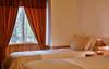 Hotel Y Caba�as Borde Andino