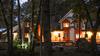 Hotel Y Caba�as Borde Andino