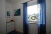 Doleco Apartment