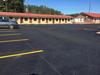 Motel Budget Inn