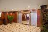 Apartamento Marine Surf Studio