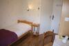 Hotel Logis Auberge De Saint Julien Aux Bois