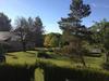 Hotel Logis Auberge De Saint Julien Aux Bois