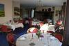 Hotel Logis Auberge De Saint Julien Aux Bois