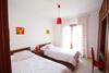 Villa Residencial Bogamar�
