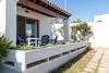 Villa Residencial Bogamar�