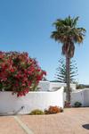 Villa Residencial Bogamar�