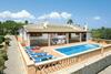 Villa Ca'na Sureda