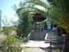 Alexandros Apartments