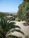 Alexandros Apartments