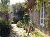 Bed & Breakfast Nisanyan Hotel