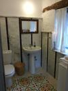 Bed & Breakfast Nisanyan Hotel