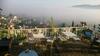 Bed & Breakfast Nisanyan Hotel