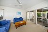 Apartamento Dunes Scarborough Beach