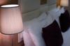 Aparthotel The Buckingham Serviced Apartment