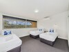 Brook Hotel