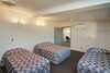 Brook Hotel