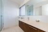 Cottesloe Beach House II