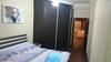 Apartment On Xudu M?mm?dov 36