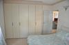 Apartamento Appartamento A Barbados