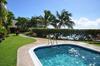 Apartamento Appartamento A Barbados
