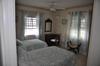 Apartamento Appartamento A Barbados