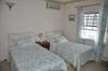 Apartamento Appartamento A Barbados