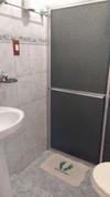 Hostal Pousada Da Restinga