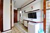 Kruger Home