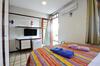 Kruger Home