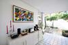 Kruger Home