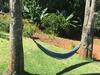 Hostal Pousada Flores Do Campo