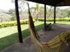 Fazenda Rosmaninho