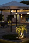 Savana Park Hotel