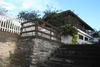 Hostal Pousada Entre Paraisos