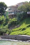 Hostal Pousada Casa Da Praia