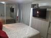 Costa Blanca By Dm Apartments