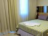 Costa Blanca By Dm Apartments