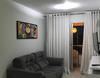 Apartamento Aracaju