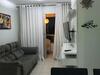 Apartamento Aracaju
