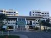 Apartamento Aracaju