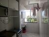 Apartamento Aracaju