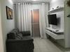 Apartamento Aracaju