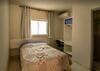 Bed & Breakfast Pousada Arax�
