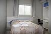 Bed & Breakfast Pousada Arax�