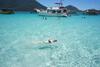 Apartamento Loft Prainha - Arraial Do Cabo