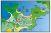 Apartamento Loft Prainha - Arraial Do Cabo