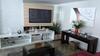 Apartamento Loft Prainha - Arraial Do Cabo