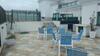 Apartamento Loft Prainha - Arraial Do Cabo