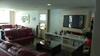 Apartamento Loft Prainha - Arraial Do Cabo